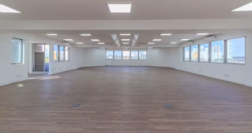 Aluguel de sala comercial na avenida engenheiro luiz carlos berrini, 801, conjunto 61