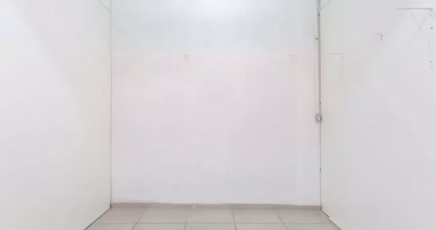 Ponto comercial com 1 sala para alugar na Rua General Carneiro, 235, Centro, São Paulo