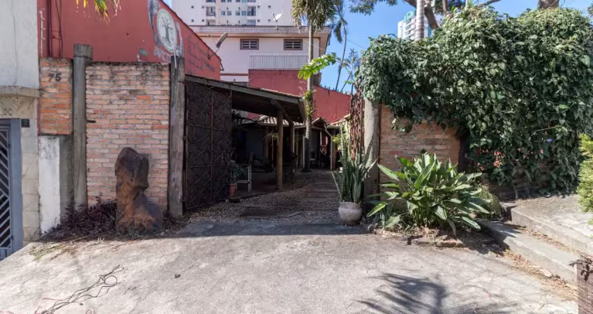 Aluguel de ponto comercial na rua butiá, 75, muito bem localizado e pronto