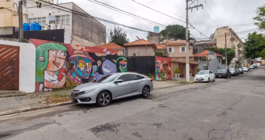 Aluguel de galpão  com 920 m² na rua jorge chammas, 112 - vila mariana