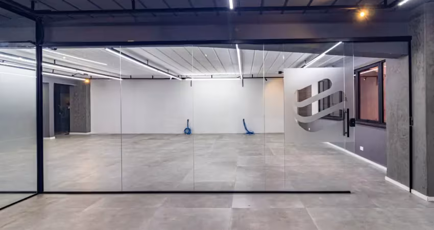 Aluguel de sala comercial na av. engenheiro luiz carlos berrini, 936