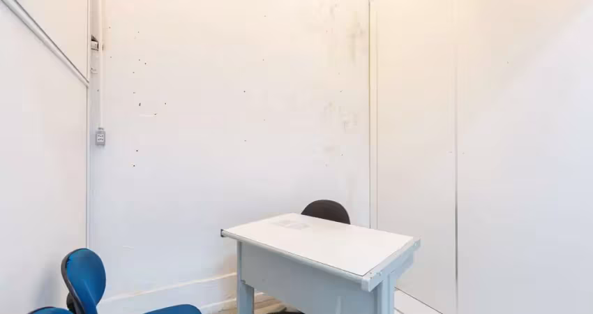 Ponto comercial com 1 sala para alugar na Rua General Carneiro, 235, Centro, São Paulo