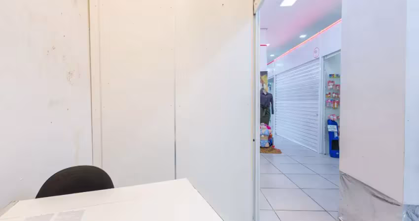 Aluguel de ponto comercial em galeria , rua general carneiro, 235, loja 3