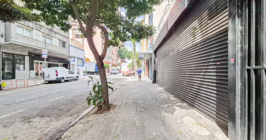 Aluguel de antigo restaurante na rua barão de tatuí, 376 - vila buarque