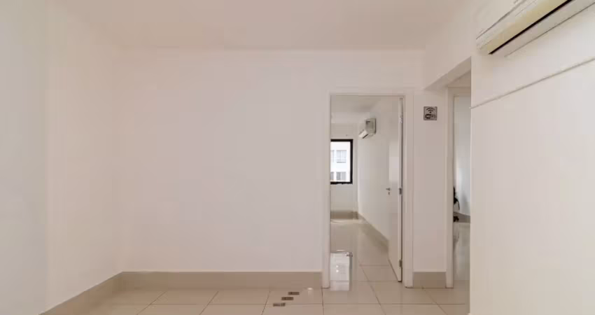 Aluguel de sala comercial na rua teodoro sampaio, 2767 - pinheiros