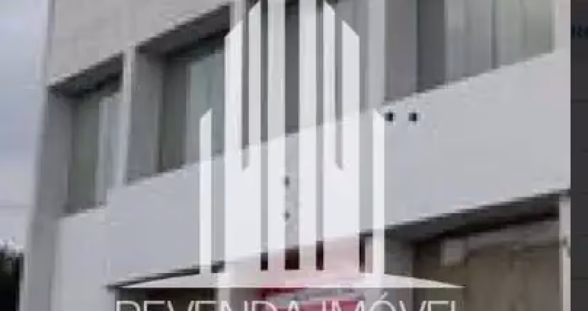 Loja na avenida de pinedo, n. 289 - loja 1 • 1000 m²