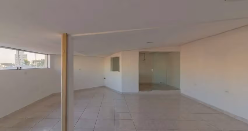 Sala comercial para alugar na Rua Bertioga, 23, Chácara Inglesa, São Paulo