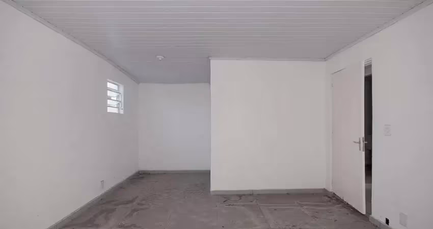 Sobreloja na avenida general ataliba leonel, n. 2041 • 250 m²