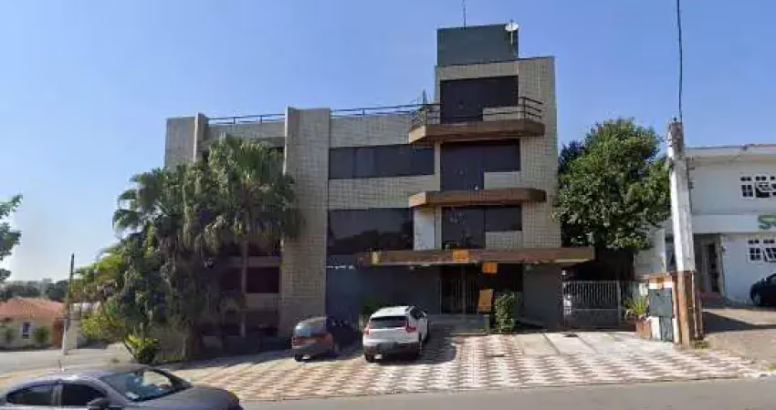 Prédio para alugar na Rua Pio XI, 919, Alto da Lapa, São Paulo