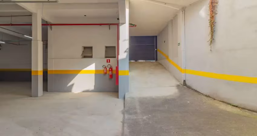 Casa comercial na rua dona genoveva d'ascoli, n. 37 • 1023 m²