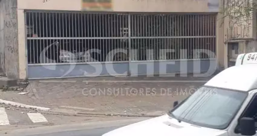 Casa comercial na avenida atlântica, n. 3187 • 197 m²
