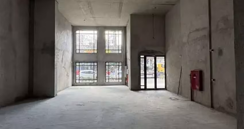 Ponto comercial para alugar na Avenida Nazaré, 2118, Ipiranga, São Paulo