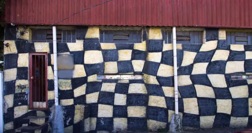Ponto comercial para alugar na Rua Serra de Botucatu, 2775, Chácara Califórnia, São Paulo