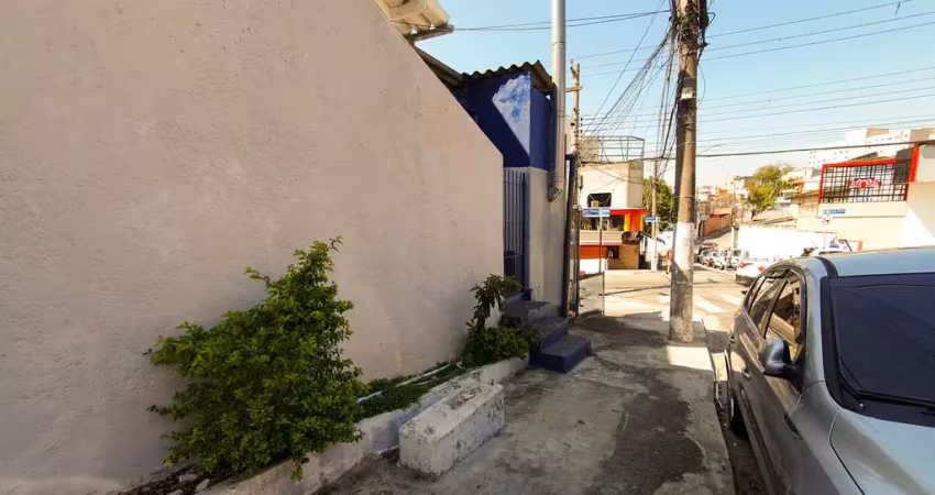 Sobreloja na rua dom jerônimo osório, n. 131 • 100 m²