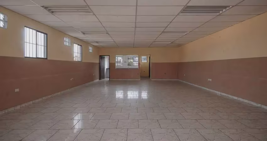 Sala comercial para alugar na Avenida Itaberaba, 3059, Itaberaba, São Paulo