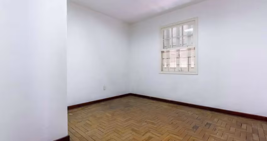 Sobreloja na rua coronel artur de paula ferreira, n. 54 • 80 m²