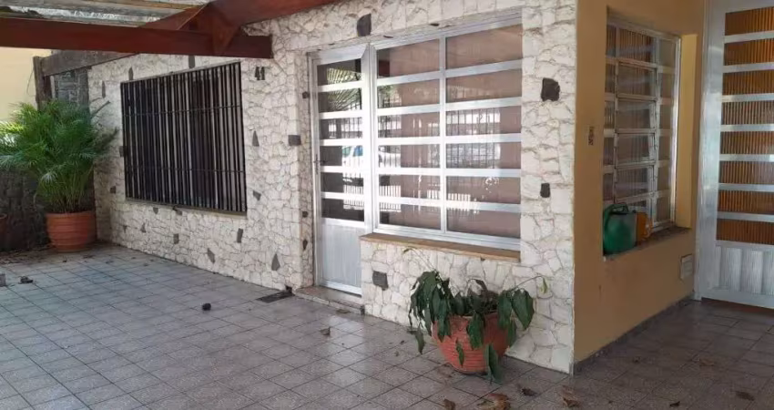 Casa comercial com 3 salas para alugar na Rua Teviot, 41, Vila Nova Conceição, São Paulo