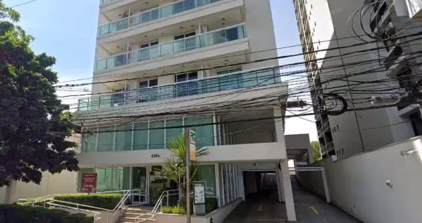 Ponto comercial para alugar na Avenida Adolfo Pinheiro, 2054, Santo Amaro, São Paulo