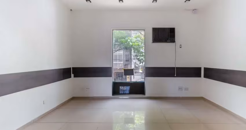 Sala comercial para alugar na Rua Oscar Freire, 2610, Cerqueira César, São Paulo