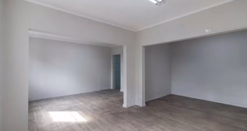 Sala comercial para alugar na Rua Canuto Saraiva, 709, Mooca, São Paulo
