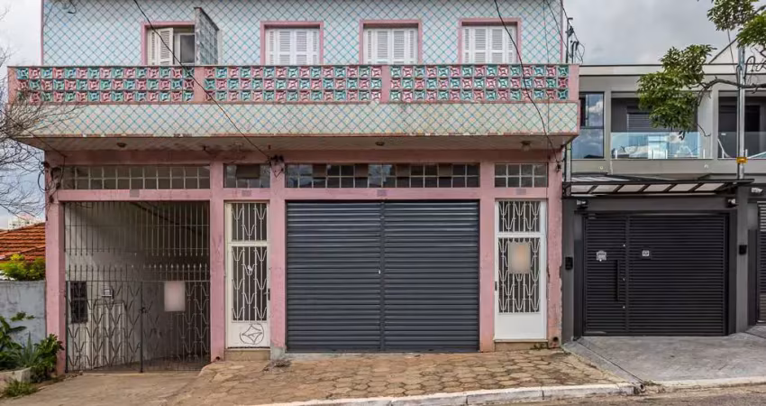 Sala comercial para alugar na Rua Dulce, 311, Vila Carrão, São Paulo