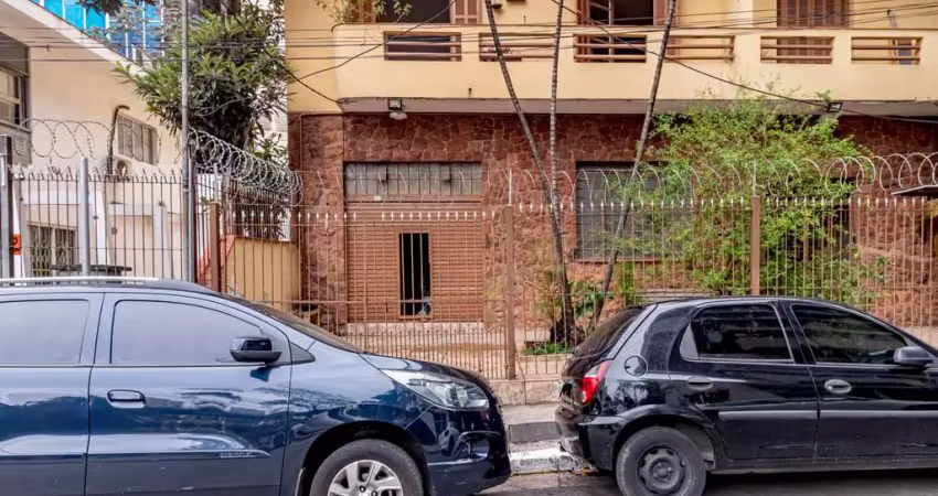 Barracão / Galpão / Depósito para alugar na Rua Doutor Seng, 225, Bela Vista, São Paulo
