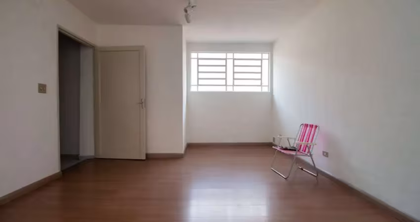Sala comercial com 2 salas para alugar na Rua Gandavo, 114, Vila Clementino, São Paulo
