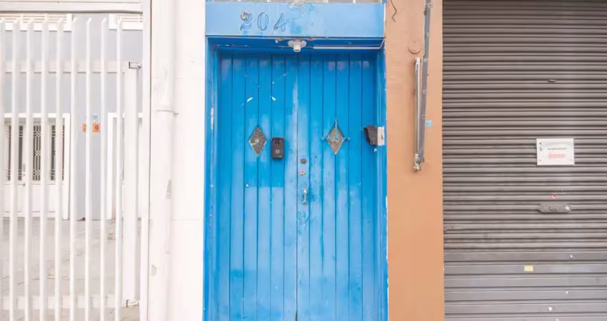 Sala comercial para alugar na Rua Santa Cruz, 204, Vila Mariana, São Paulo