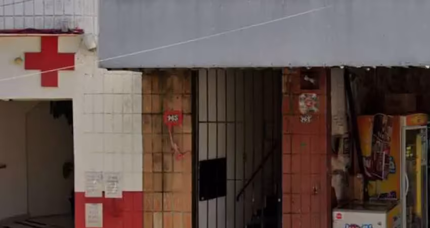 Casa comercial com 5 salas para alugar na Rua Topázio, 965, Vila Mariana, São Paulo
