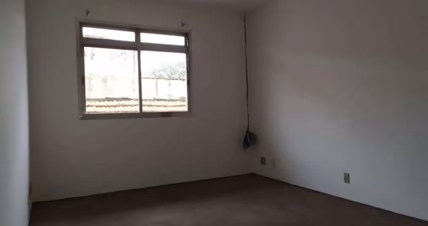 Sala comercial com 1 sala para alugar na Rua Antônio de Mariz, 74, Alto da Lapa, São Paulo