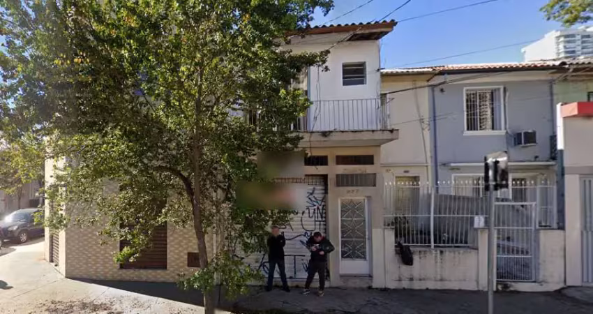 Ponto comercial para alugar na Rua Padre José de Anchieta, 227, Santo Amaro, São Paulo