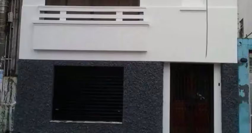 Ponto comercial para alugar na Rua Duarte de Azevedo, 167, Santana, São Paulo