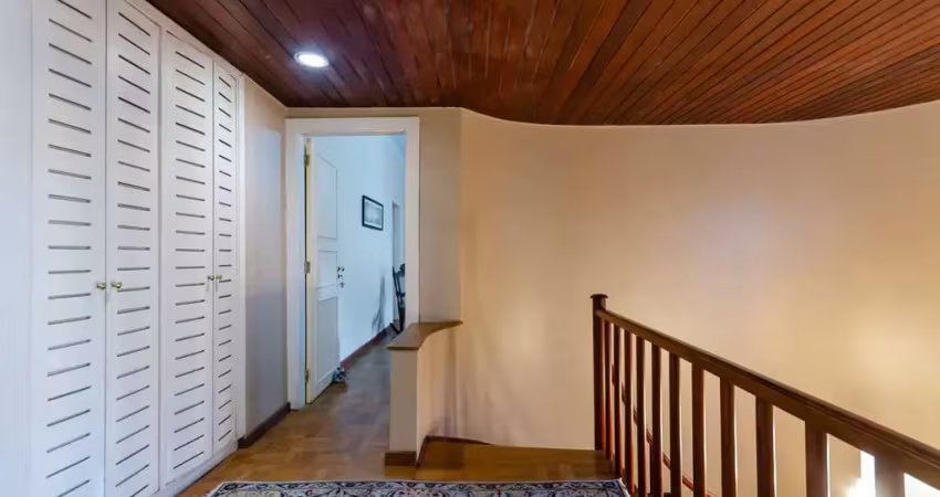 Casa comercial na rua coronel firmo da silva, n. 337 • 500 m²