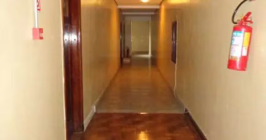 Ponto comercial para alugar na Avenida Cásper Líbero, 58, Centro, São Paulo
