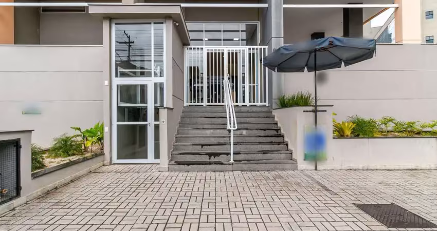 Loja na avenida álvaro ramos, n. 896 - loja2 • 219 m²