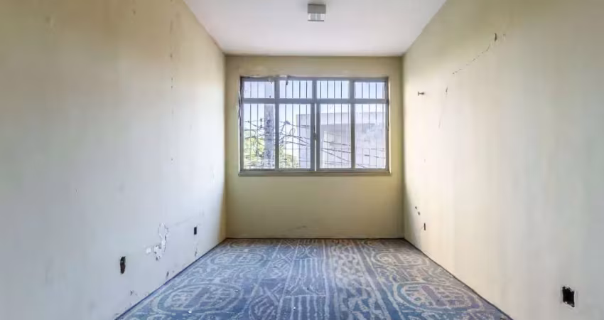 Sala comercial com 8 salas para alugar na Rua Júlio Diniz, 84, Vila Olímpia, São Paulo
