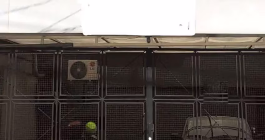 Casa comercial para alugar na Rua Cerro Corá, 769, Vila Romana, São Paulo
