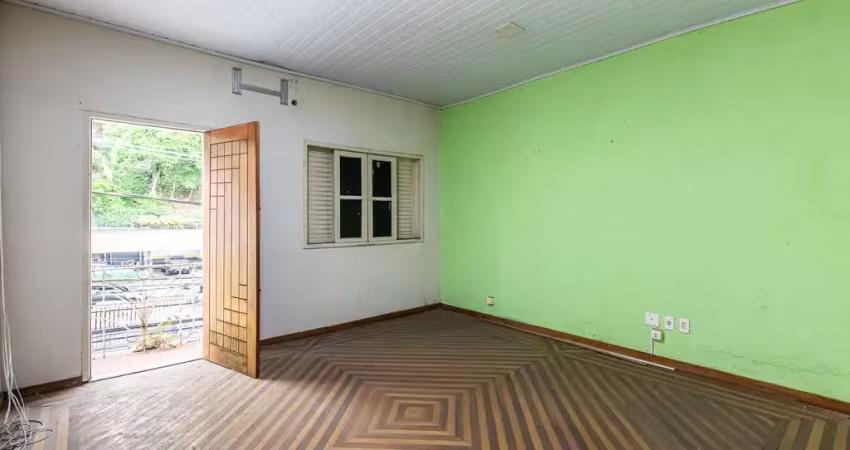 Sala comercial para alugar na Avenida Lins de Vasconcelos, 437, Cambuci, São Paulo