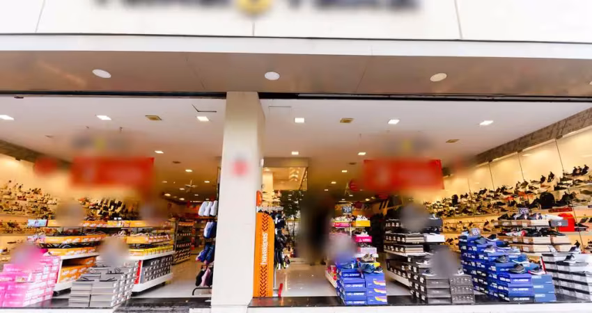 Ponto comercial com 1 sala para alugar na Largo do Arouche, 301, República, São Paulo