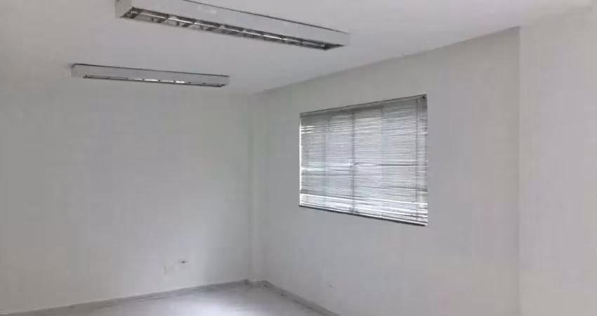 Sobreloja na avenida brigadeiro faria lima, n. 1223 • 120 m²