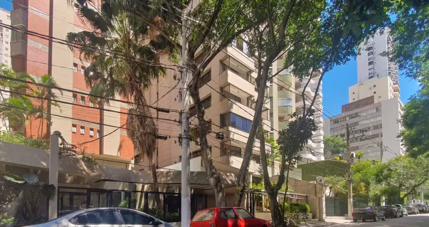 Sala comercial para alugar na Rua Tupi, 397, Santa Cecília, São Paulo