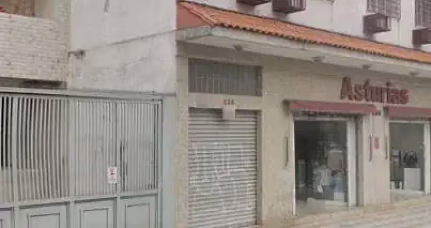 Casa comercial com 4 salas para alugar na Rua Robertson, 556, Cambuci, São Paulo