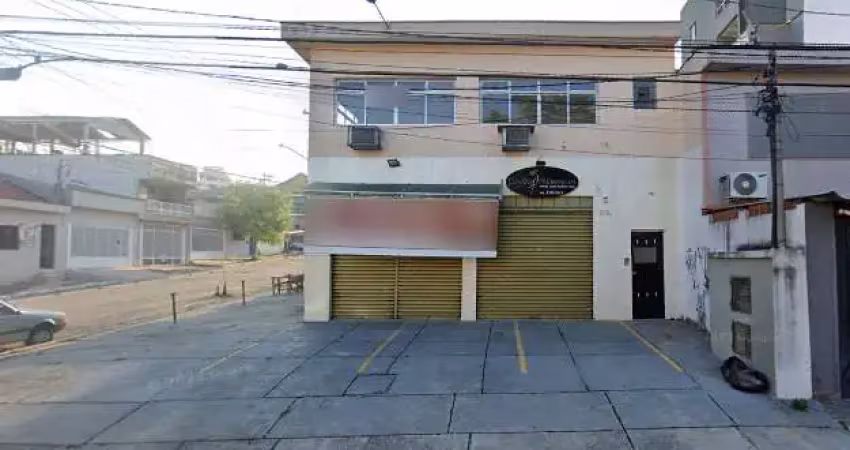 Sala comercial para alugar na Rua Iacri, 104, Vila Carrão, São Paulo