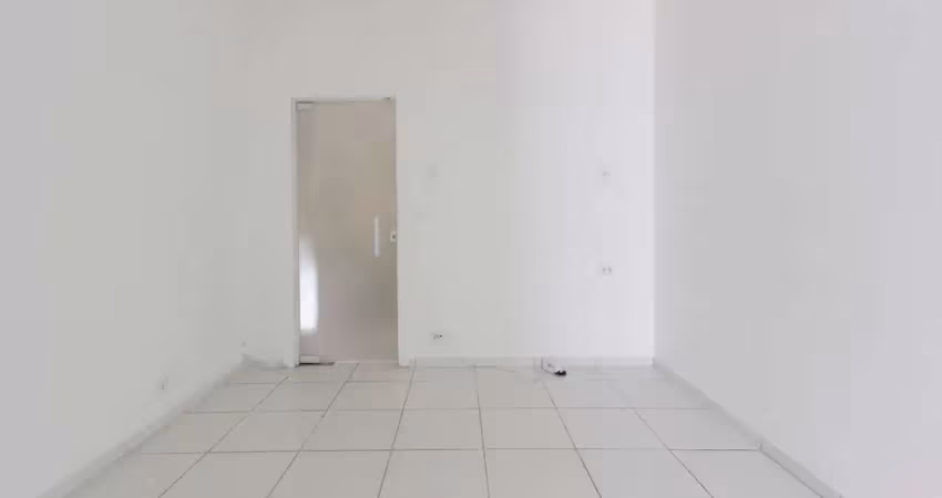 Sobreloja na avenida jabaquara, n. 941 - cj. 1 • 53 m²