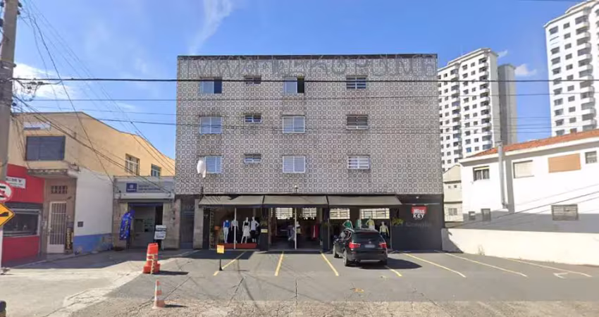 Ponto comercial para alugar na Avenida Casa Verde, 618, Casa Verde, São Paulo