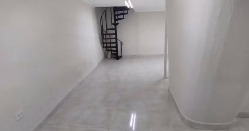Loja em galeria na rua barão de itapetininga, n. 255 - loja 3 • 260 m²