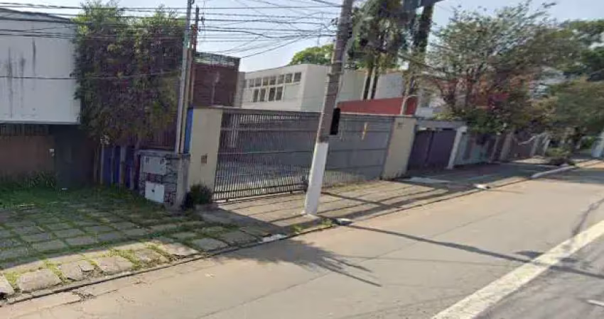 Ponto comercial para alugar na Avenida Indianópolis, 1347, Indianópolis, São Paulo