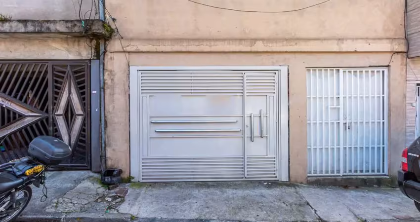 Loja na rua alessandro giulio dell'aringa, n. 344 • 79 m²