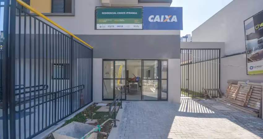 Ponto comercial com 1 sala para alugar na Rua Elba, 534, Vila Moinho Velho, São Paulo