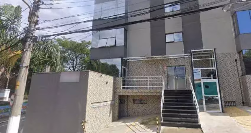 Loja na rua serra de bragança, n. 15 - loja 1 • 100 m²